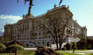 madrid2.jpg (34498 bytes)